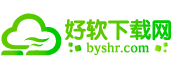 好软下载网